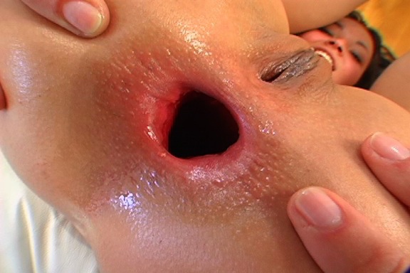 pic 26.jpg
