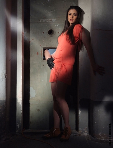 small_393766[1].jpg