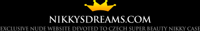 logo.gif