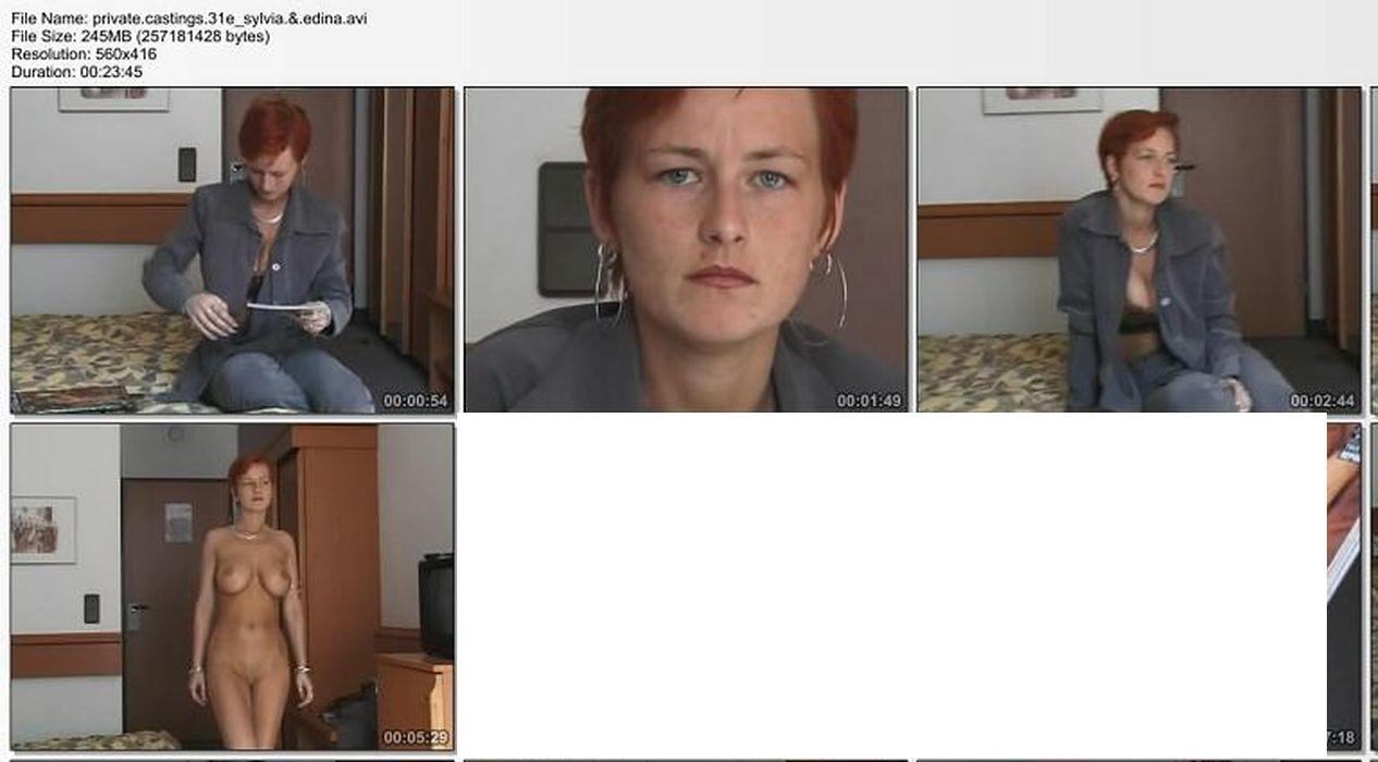 Sylvia & Edina @ Private Castings 31e.jpg