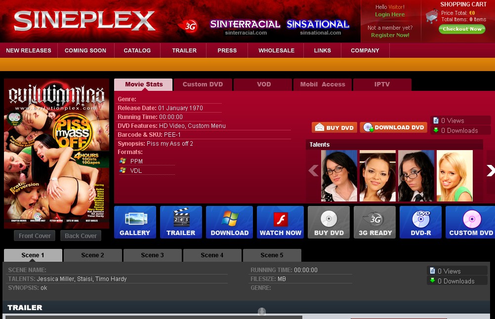 screen 6.jpg