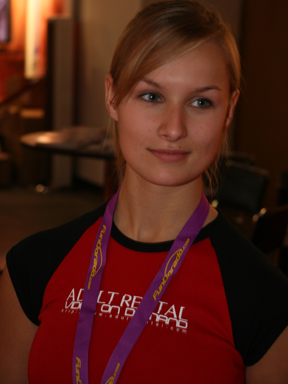 Venus Berlin 2009 Day 2.jpg