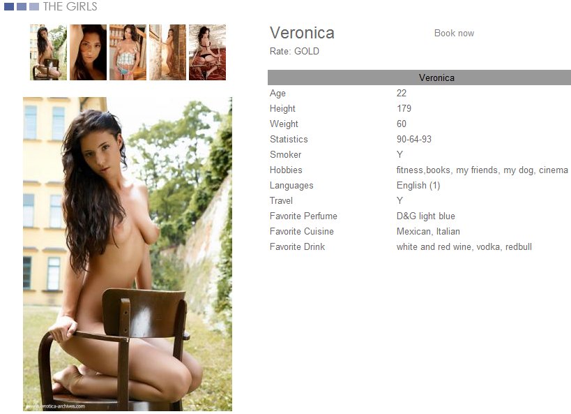 Divine Models Escort Agency - Sexy Escort Girls.jpg
