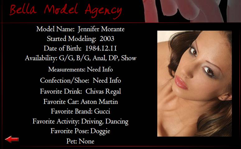 Jennifer Morante.jpg