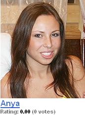 Anya - studentsexparties.jpg