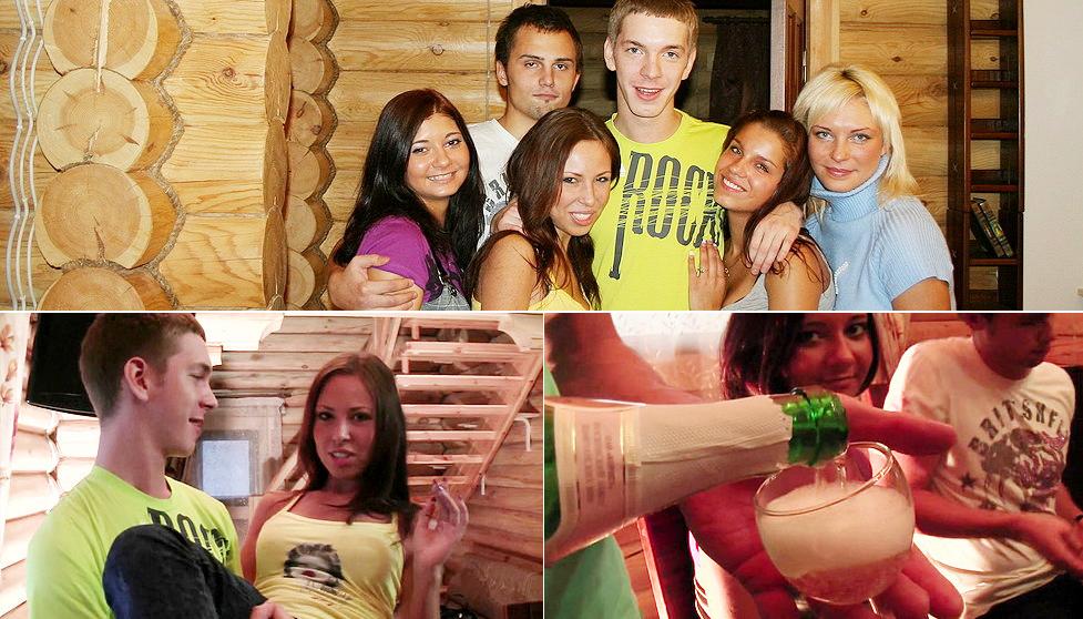 Anya - studentsexparties (1).jpg