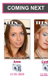 anna.jpg