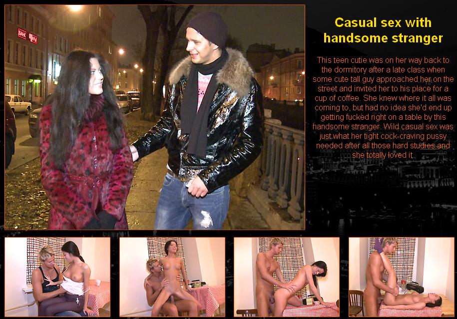 Emily A - casualteensex.jpg