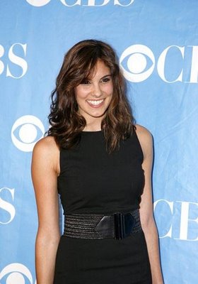 Daniela_Ruah.jpg