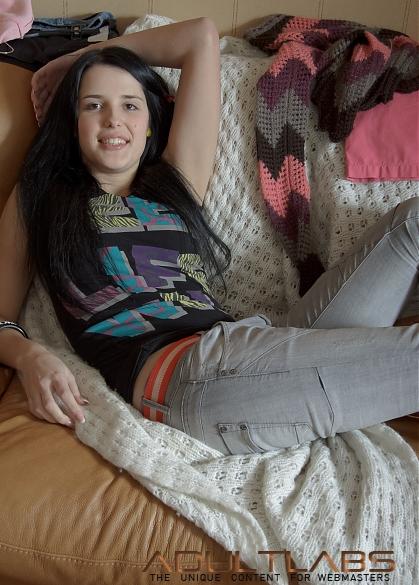 Irene - adultlabs.jpg