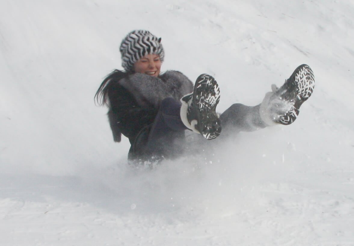 IMG_2105.1177x818.53.4K.jpg