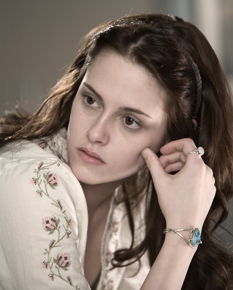 BellaSwan.jpg
