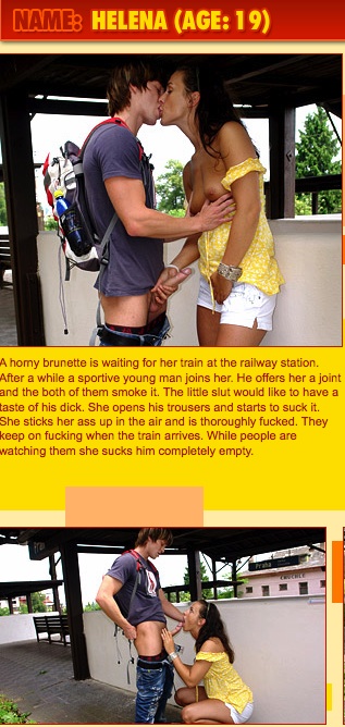 Helena PublicPlacePussy 02.jpg