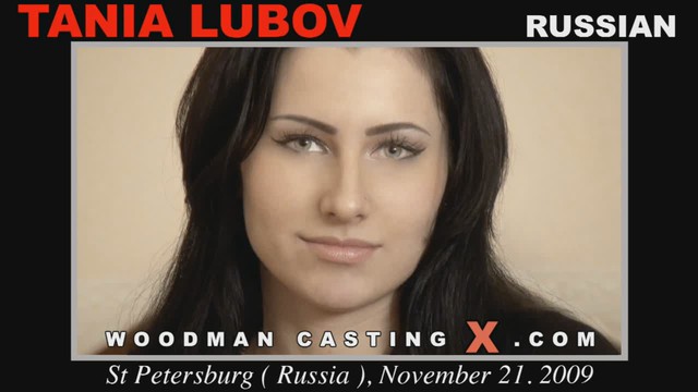 tania_lubov.jpg