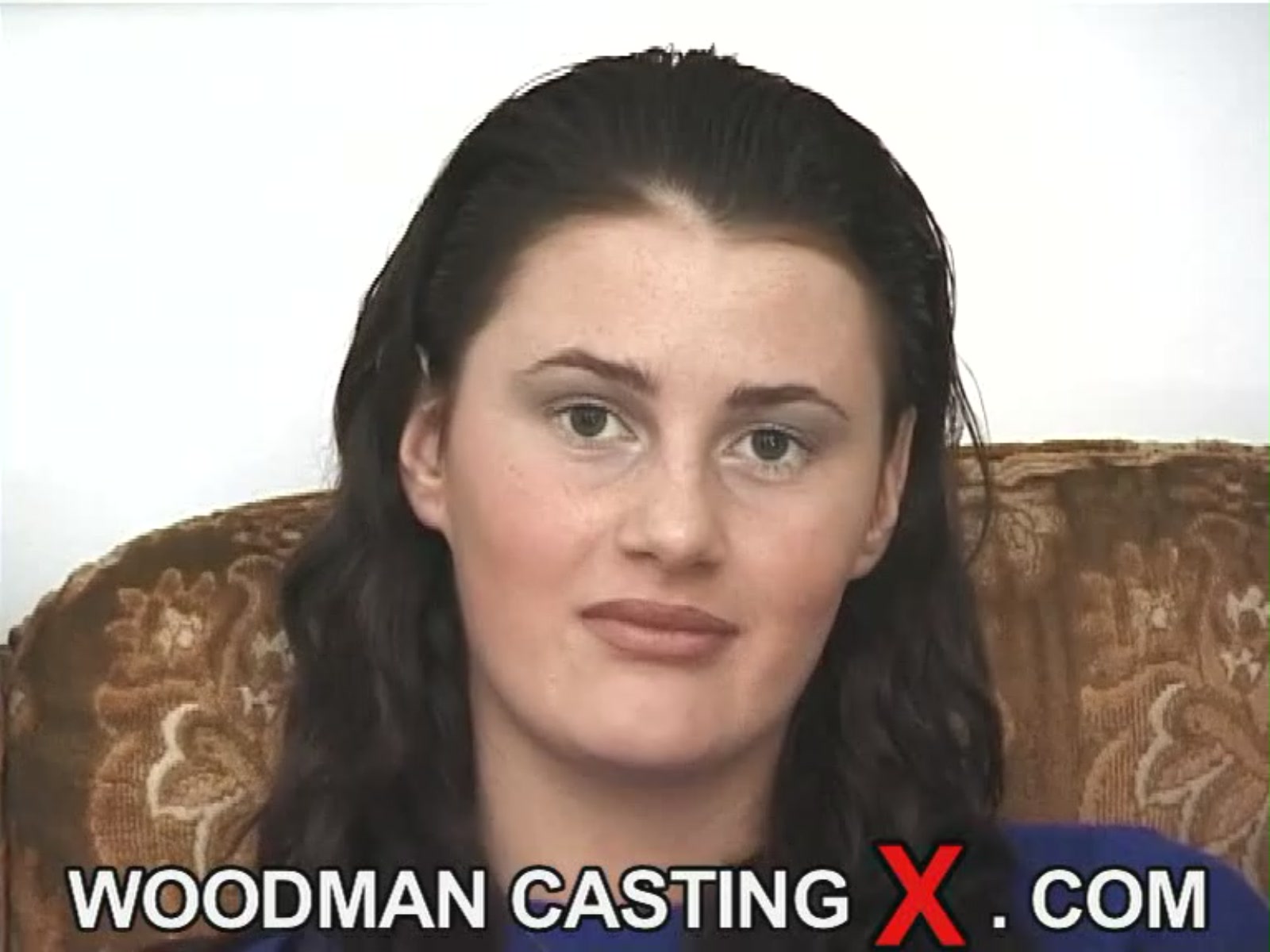 1999 karma casting[(000033)11-06-19].JPG