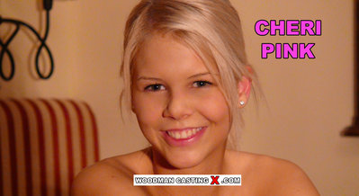 Cheri Pink.jpg