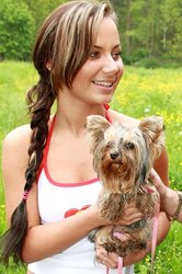 barbora-outdoor-cock-suck-and-cum-in-mouth-08.jpg