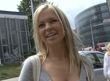 Hanka@rychlyprachy.cz.jpg