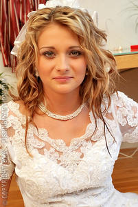 th_78453_270_123_475lo.jpg