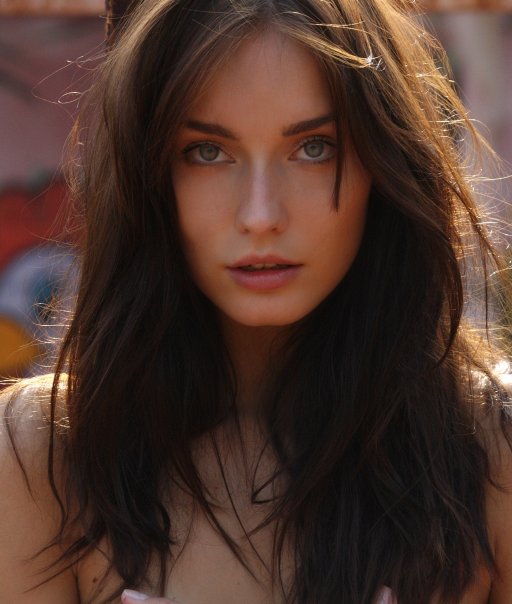 Portrait.jpg
