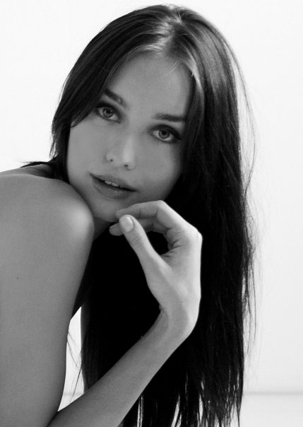Portrait 2.jpg