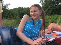 oksana 2.jpg