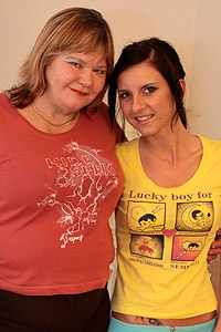 old-and-young-lesbians.jpg