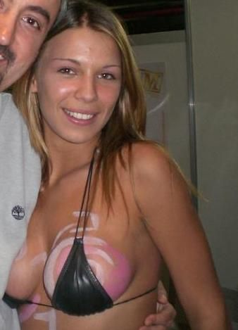 Laura Ferri.jpg