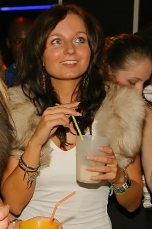 Nataly.jpg