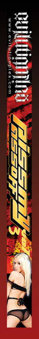 spine.jpg