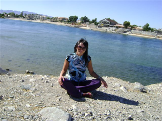 DSC03286.JPG