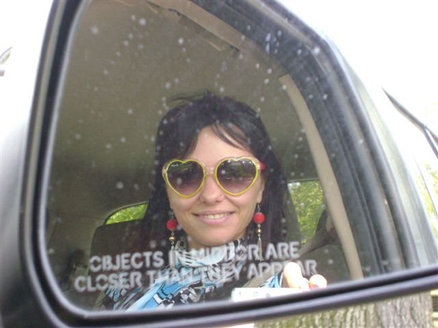 DSC03336.JPG
