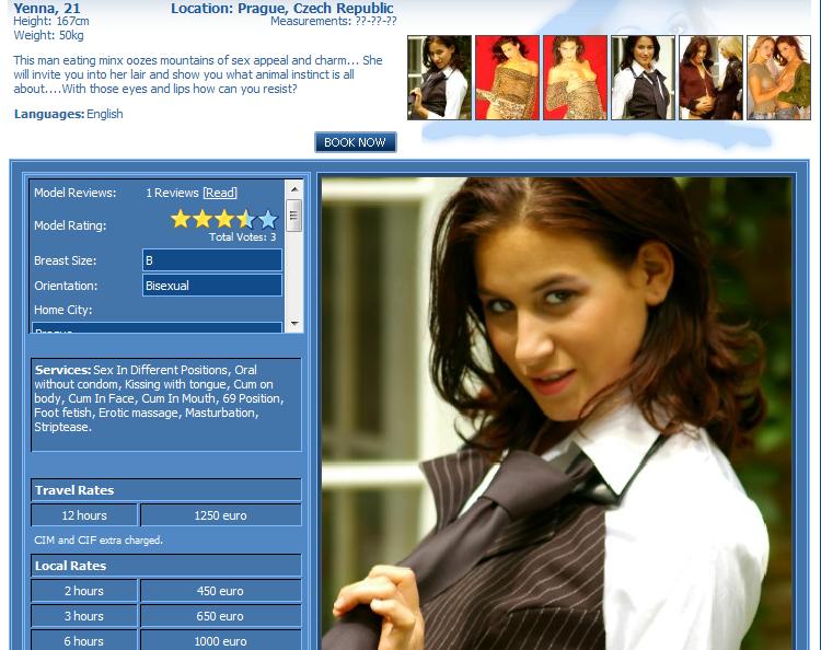yenna-escort-zuzana.jpg