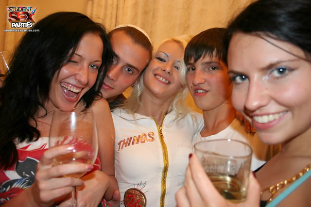 ssp3400028.jpg
