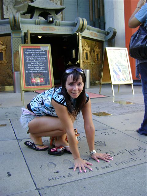 DSC03456.JPG