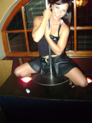 DSC03743.JPG
