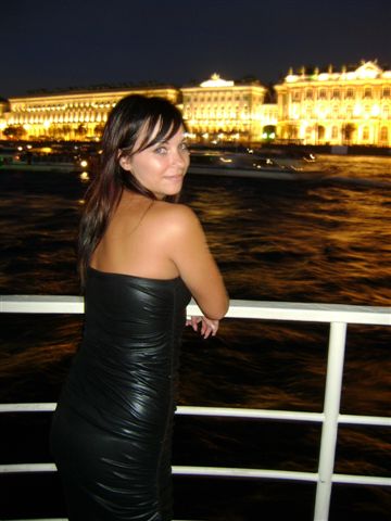 DSC03669.JPG
