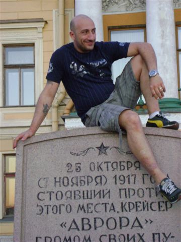 DSC03642.JPG