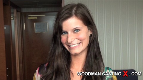 vlcsnap-2010-07-24-19h03m17s141.jpg