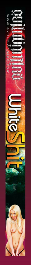spine1.jpg
