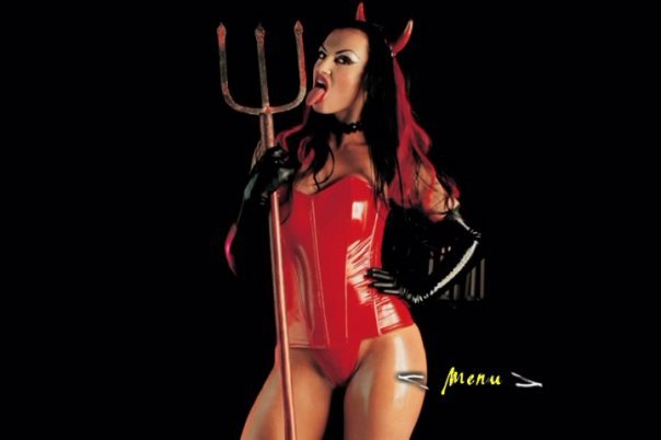 laura angel-devil.jpg