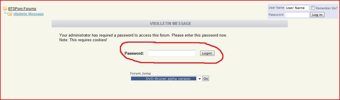 password.JPG