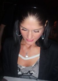 Eliška Kocurová.jpg