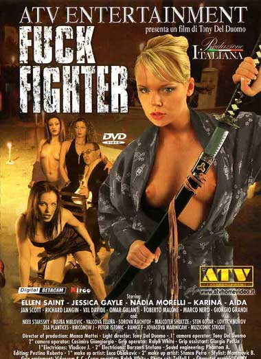 AD414---FUCK-FIGHTER.jpg
