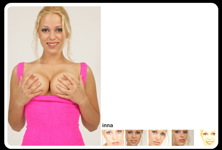 Inna.jpg