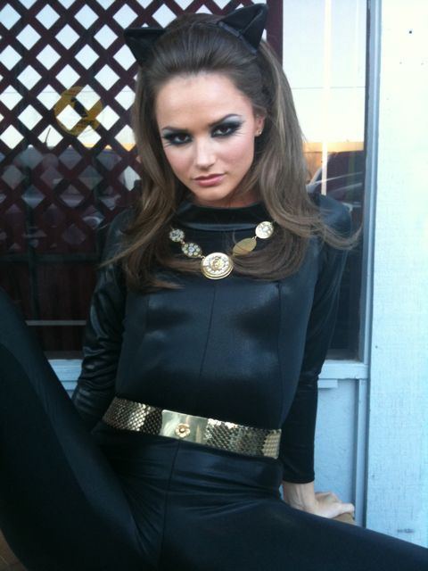 tori catwoman.jpg
