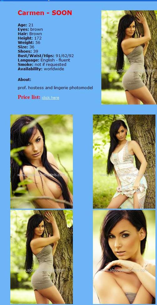 Absolute-Models.Com.jpeg