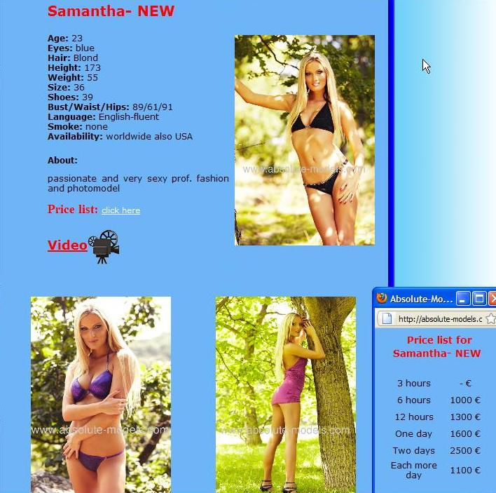 Petra Kmetova.jpg
