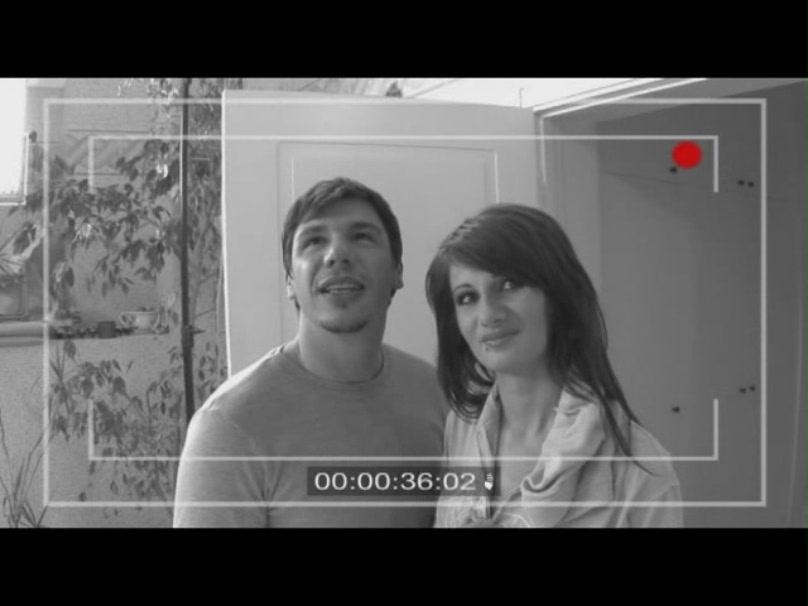 reality_dvx[(065313)21-45-28].JPG