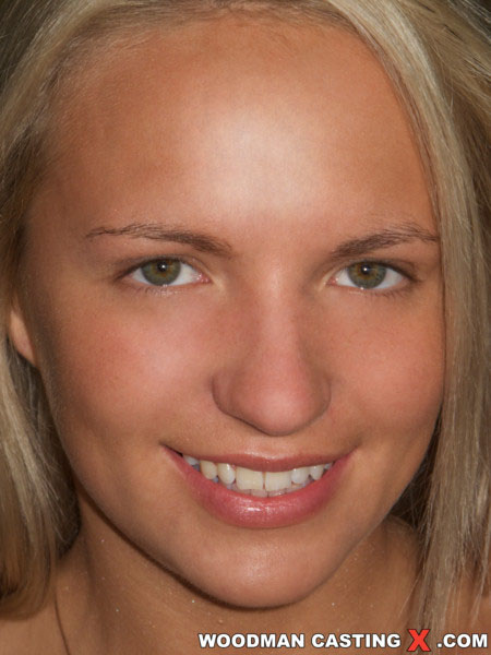 Britney - Woodman Casting X.jpg